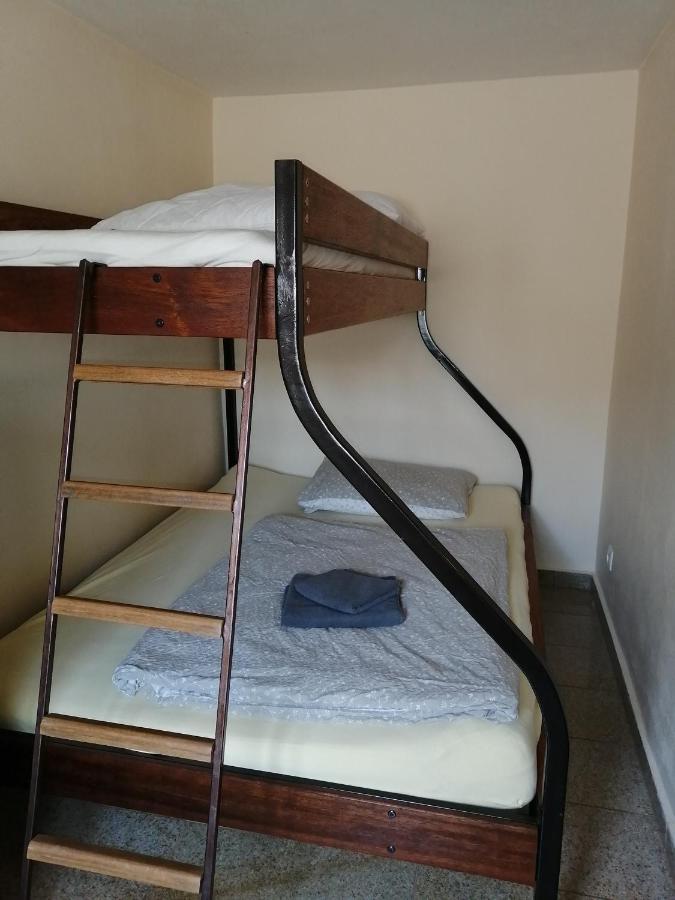 Burg Nad Banskou Stiavnicou Guest House Stiavnicke Bane Luaran gambar